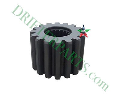 Gear Wheel - 3115 0274 00